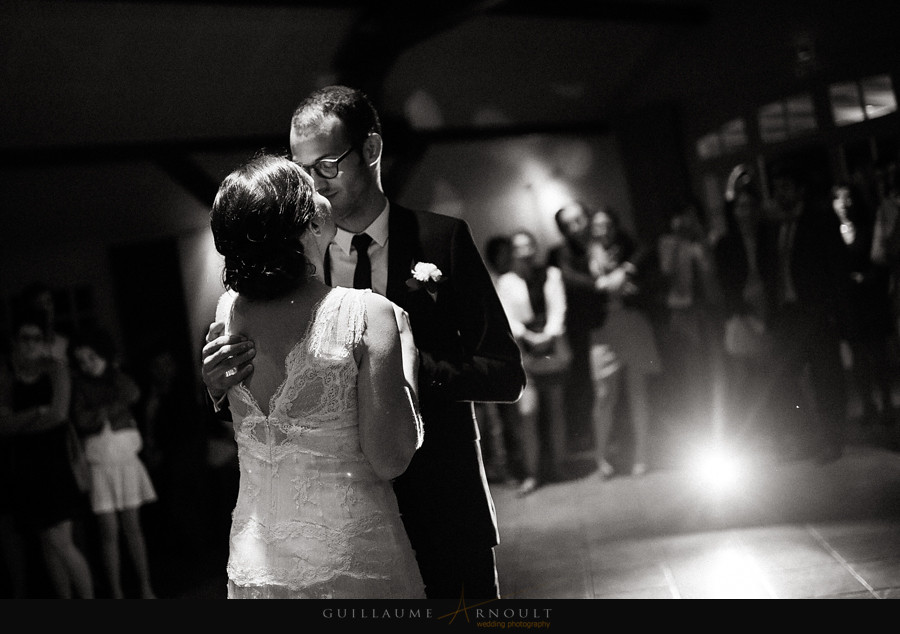 CetA_Guillaume_Arnoult_Photographe_Reportage_Mariage_Nantes-1289